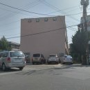 문화로80번길 이미지