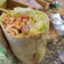 더맨더 | 홍대타코맛집 &#39;더맨타코&#39; 후기 (ft.부리또는 더 맛남😝)