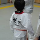 효태권도 이미지