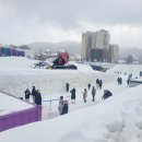 시골촌놈 이미지