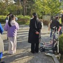 덕천초등학교 이미지