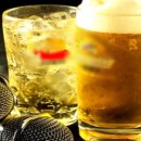 별노래연습장(1) 이미지