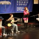 당진을 노래하다 이미지