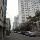 면목동-107 이미지