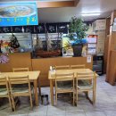 어가활어횟집 이미지