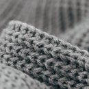 하기세탁 이미지