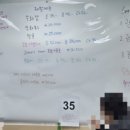 싱싱수산회직판장 이미지