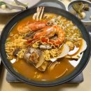백미우 | [압구정/학동] 분위기 좋은 한우 다이닝 맛 '백미우'