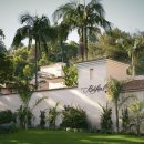 마릴린호텔 이미지