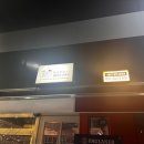 보떼남포