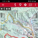 구기마을회관 이미지