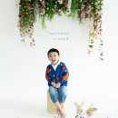 유어스튜디오 이미지