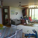 부영2차 이미지