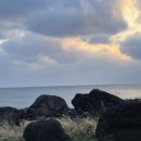 도원남로 이미지