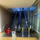 송화로23번길 20-2 | [홍콩여행/2박3일] 2026.03.20 ①스카이 허브 라운지 예약 및 이용후기