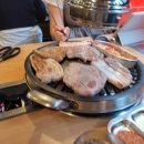 무한후레쉬