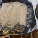 바다랑횟집 | 군포 가성비 횟집 찾았다🐟 바다랑횟집 솔직 후기