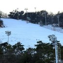 지산준스키