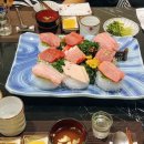 와참치
