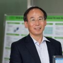 전북대학교 반도체물성연구소 이미지