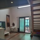 엠엔케이 이미지