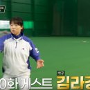 비전하모니(VH)엔터테인먼트 이미지