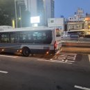 대도공영(마을버스) 이미지