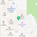 중고명품시계가방의류지갑신발골프채매입