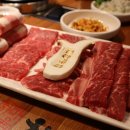 한마음정육식당 구의강변점 이미지