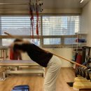 온스바디 이미지