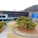 계남면사무소 이미지