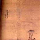 고사,인물[故事,人物]177~184. 고사인물도(故事人物圖) 이미지