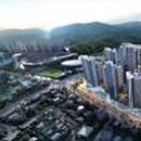 주식회사 소프트하우스 이미지