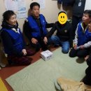 구포2동-3 이미지