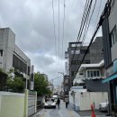 CU장전래미안점 이미지