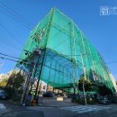 대일골프랜드 이미지