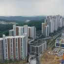 동백 죽전대로2 이미지