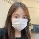 로앤로우 - 영주시 대학로 178-1 | 로앤로우