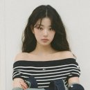 타미 이미지
