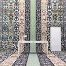 빅터디자인스튜디오