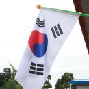 팔일오