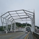 자원관리센터 이미지