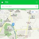 작동누룽지통닭 이미지