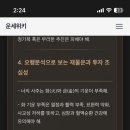 연서로29길 이미지