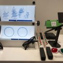 오연식안경 이미지