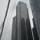 용산-372 이미지