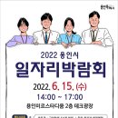 에스씨케이(주) 이미지