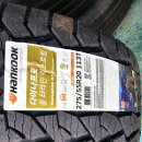 (주)그랜드타이어 정관점 | 지프 그랜드체로키 AT 타이어 275 55 20 한국타이어 장착하다!!!