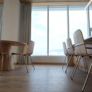 우노맨션 이미지