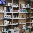 동인의료기 이미지